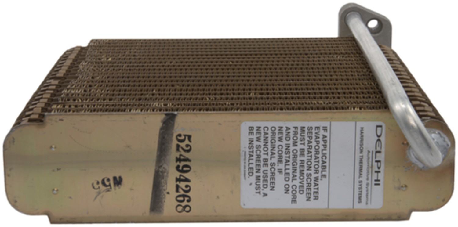 Four Seasons A/C Evaporator Core 54873