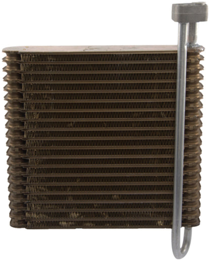 Four Seasons A/C Evaporator Core 54873