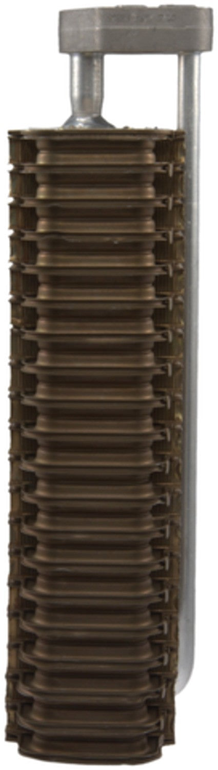 Four Seasons A/C Evaporator Core 54873