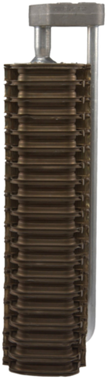 Four Seasons A/C Evaporator Core 54873
