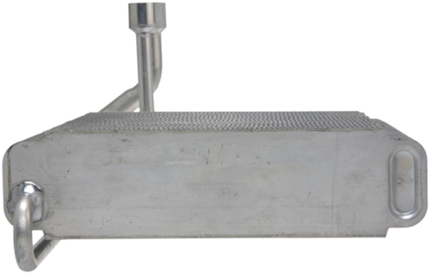 Four Seasons A/C Evaporator Core 54874