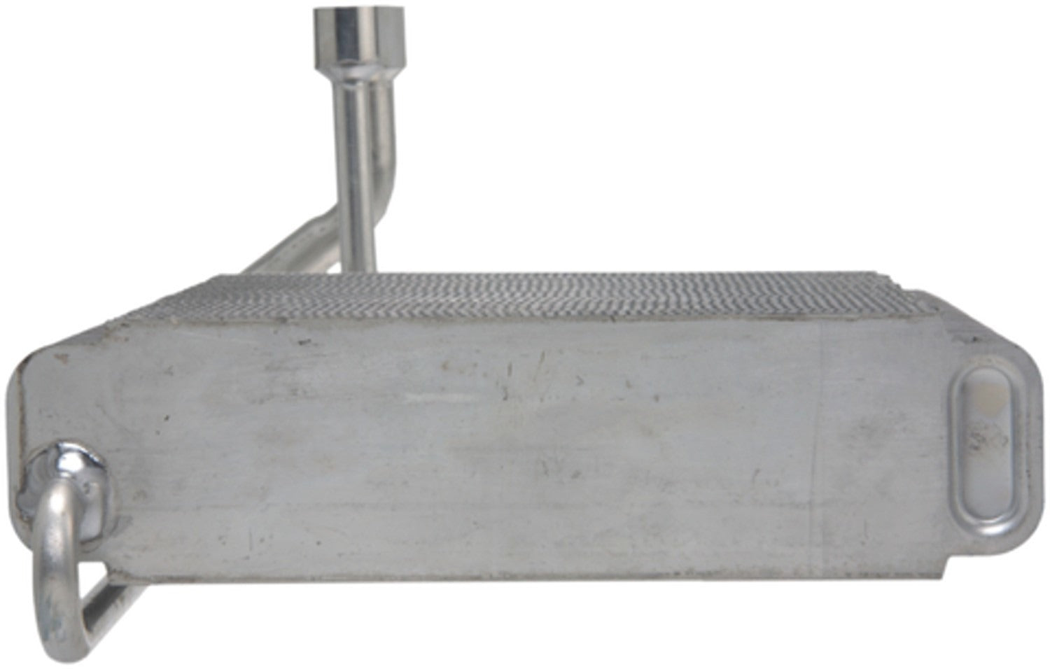 Four Seasons A/C Evaporator Core 54874