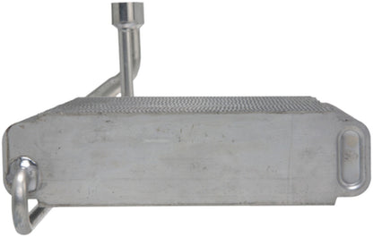 Four Seasons A/C Evaporator Core 54874
