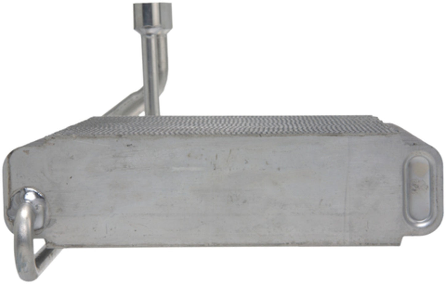 Four Seasons A/C Evaporator Core 54874