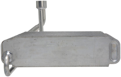Four Seasons A/C Evaporator Core 54874