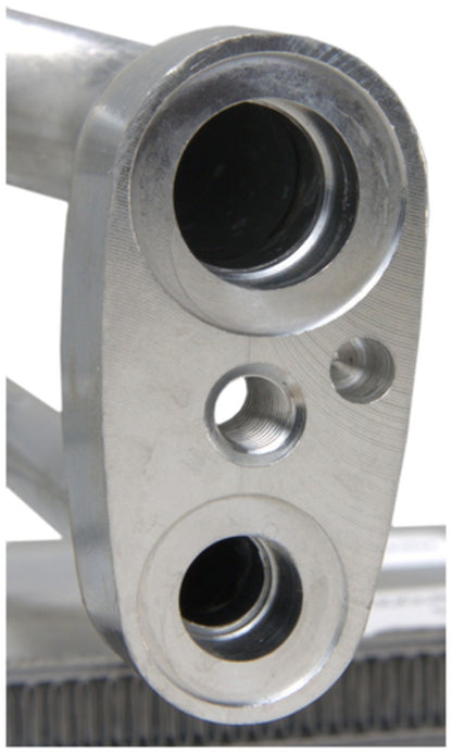 Four Seasons A/C Evaporator Core 54874