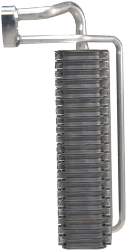 Four Seasons A/C Evaporator Core 54874
