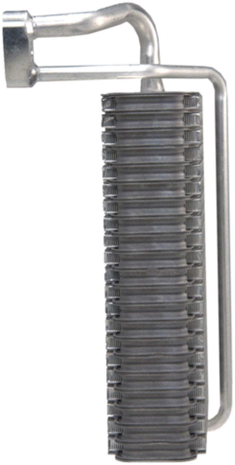 Four Seasons A/C Evaporator Core 54874
