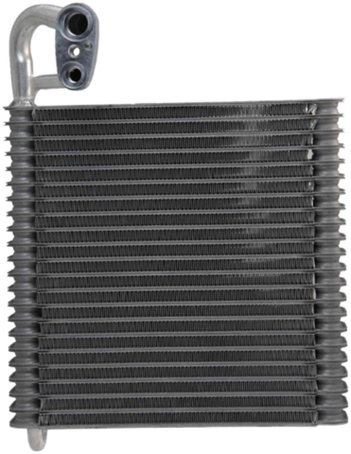 Four Seasons A/C Evaporator Core 54874