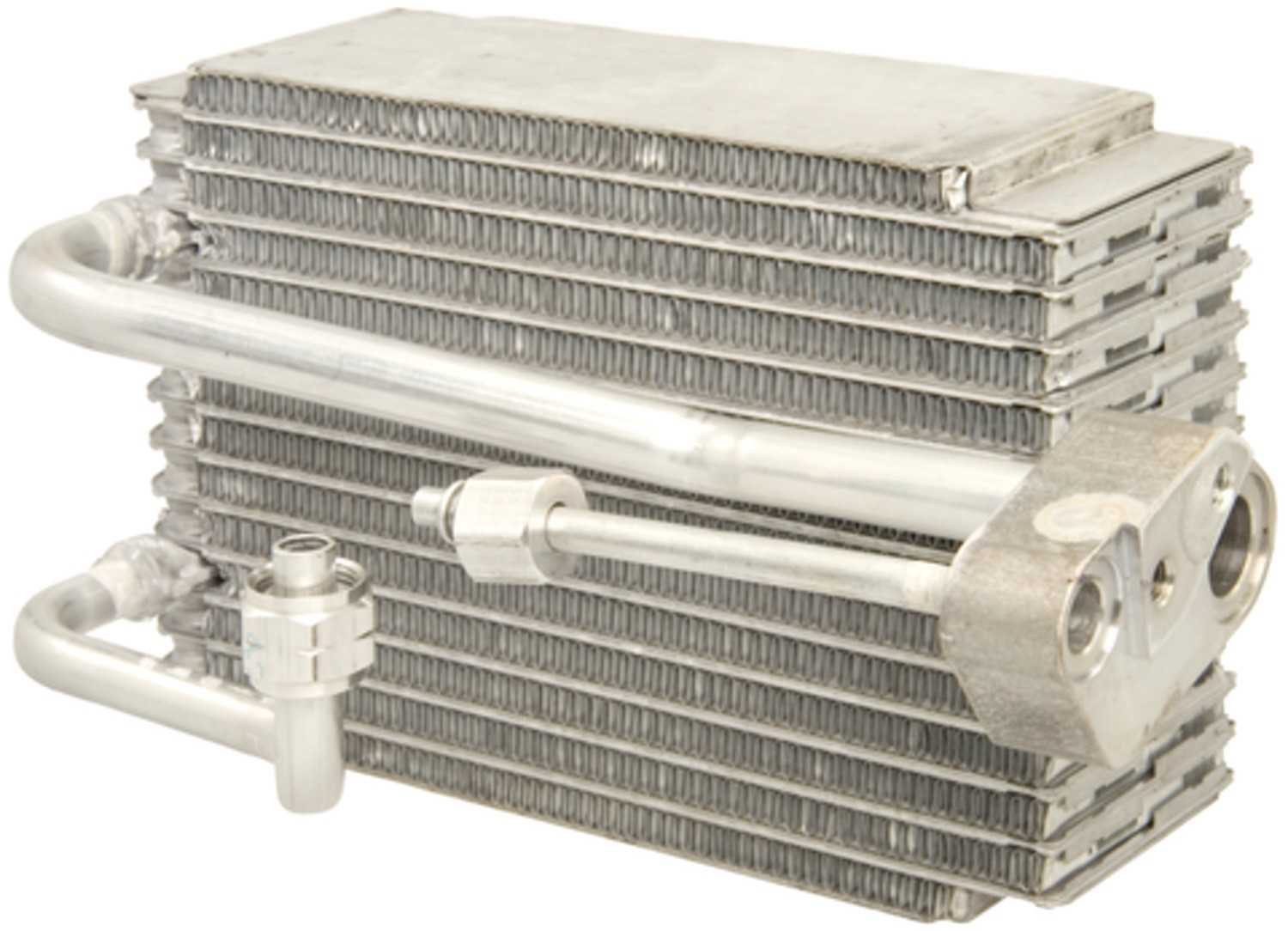 Four Seasons A/C Evaporator Core 54875
