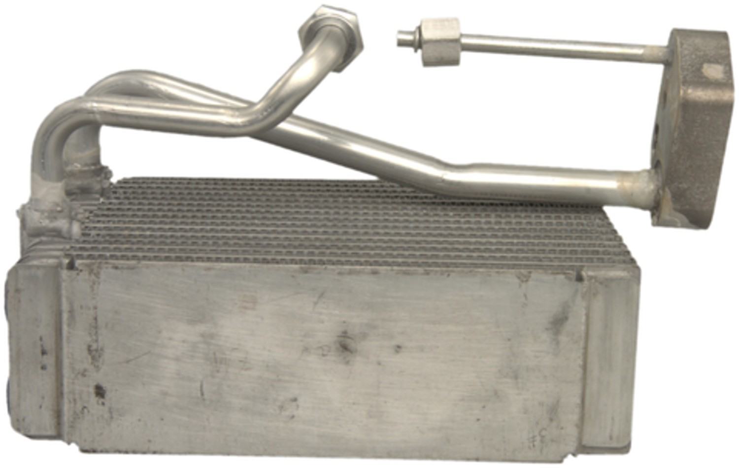 Four Seasons A/C Evaporator Core 54875