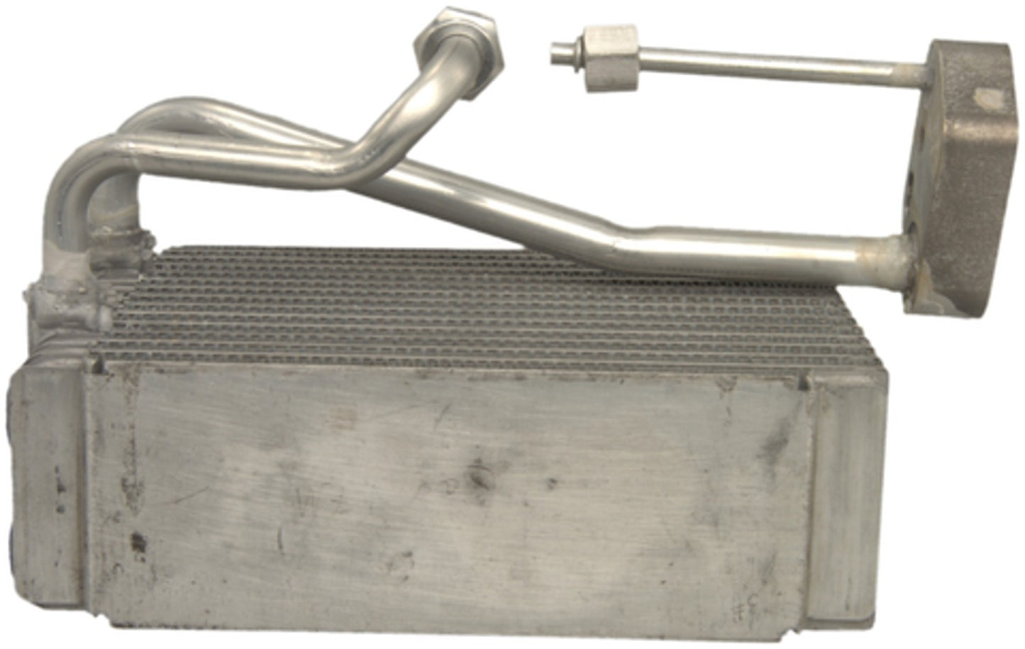 Four Seasons A/C Evaporator Core 54875