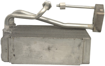 Four Seasons A/C Evaporator Core 54875
