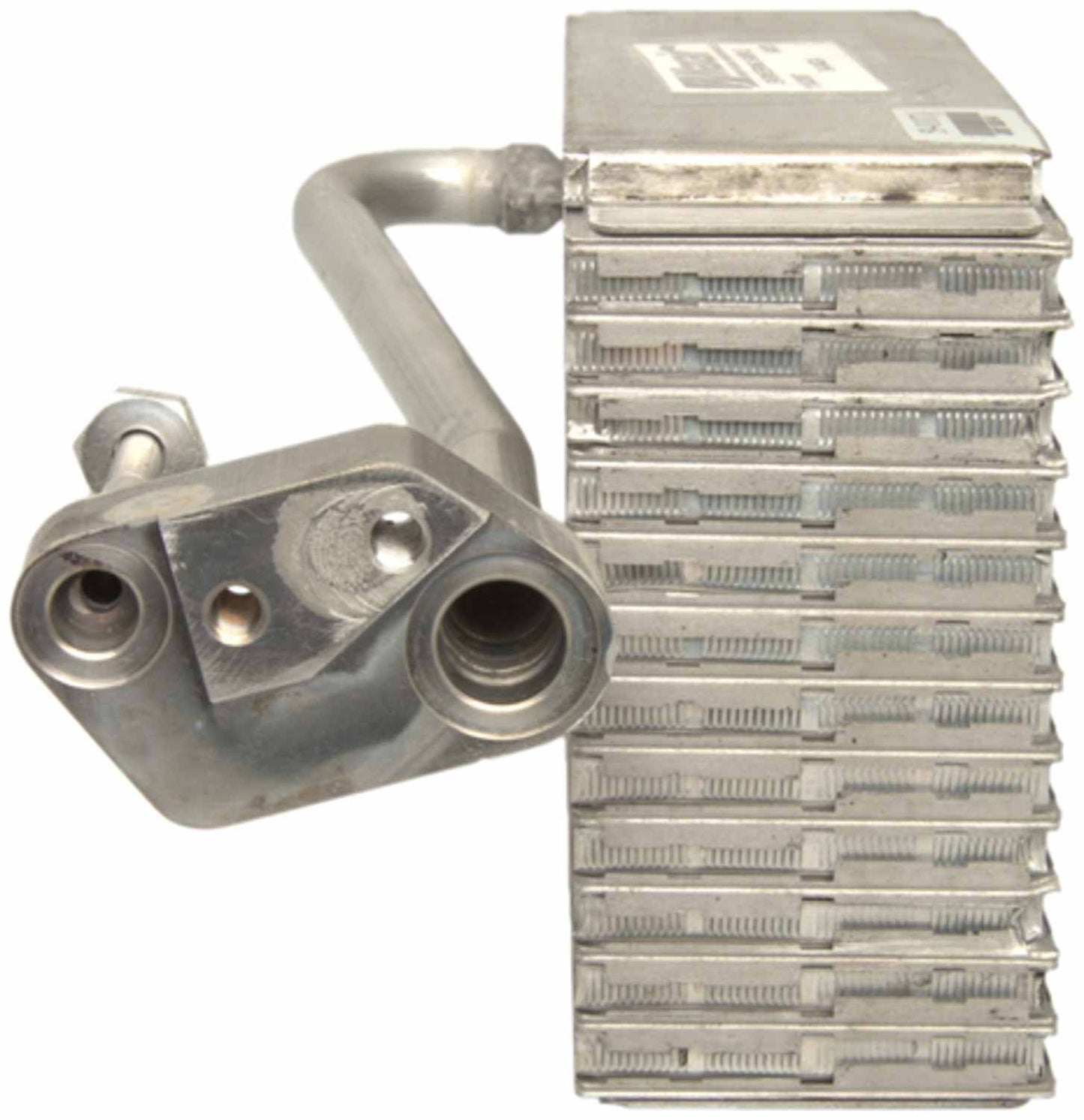 Four Seasons A/C Evaporator Core 54875