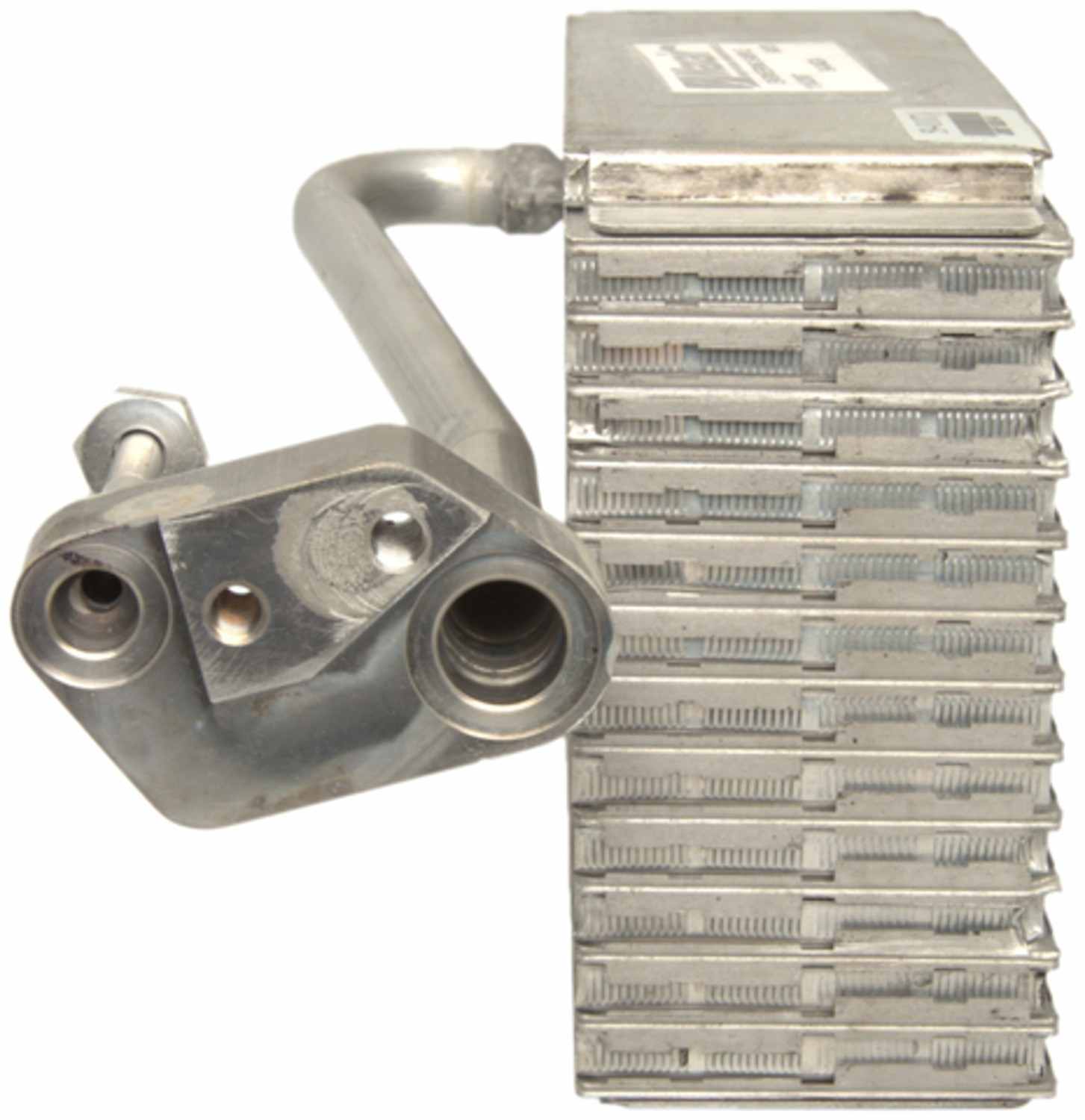 Four Seasons A/C Evaporator Core 54875