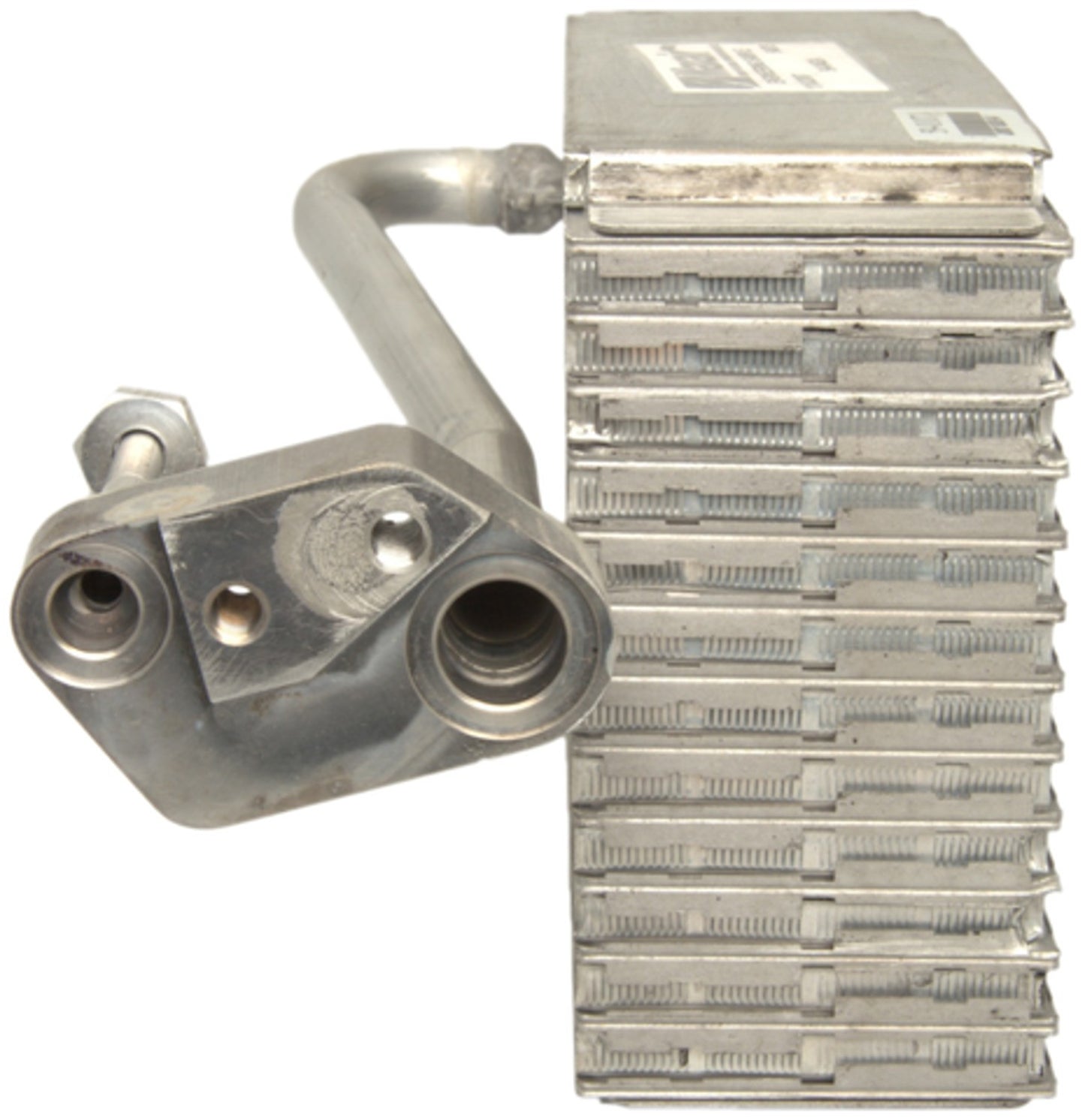 Four Seasons A/C Evaporator Core 54875