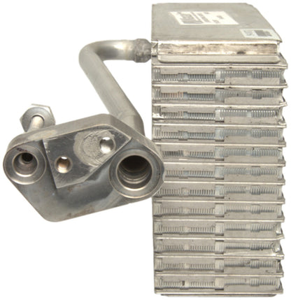 Four Seasons A/C Evaporator Core 54875