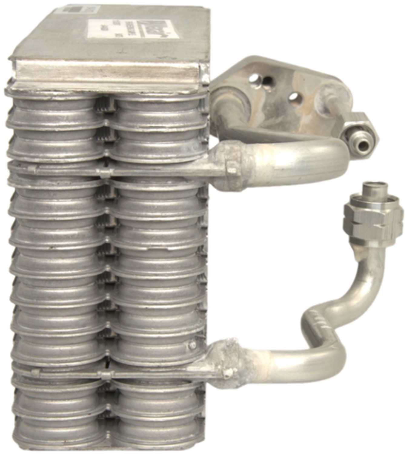 Four Seasons A/C Evaporator Core 54875