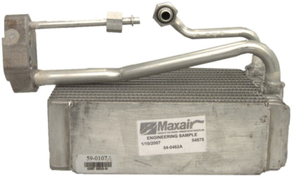 Four Seasons A/C Evaporator Core 54875