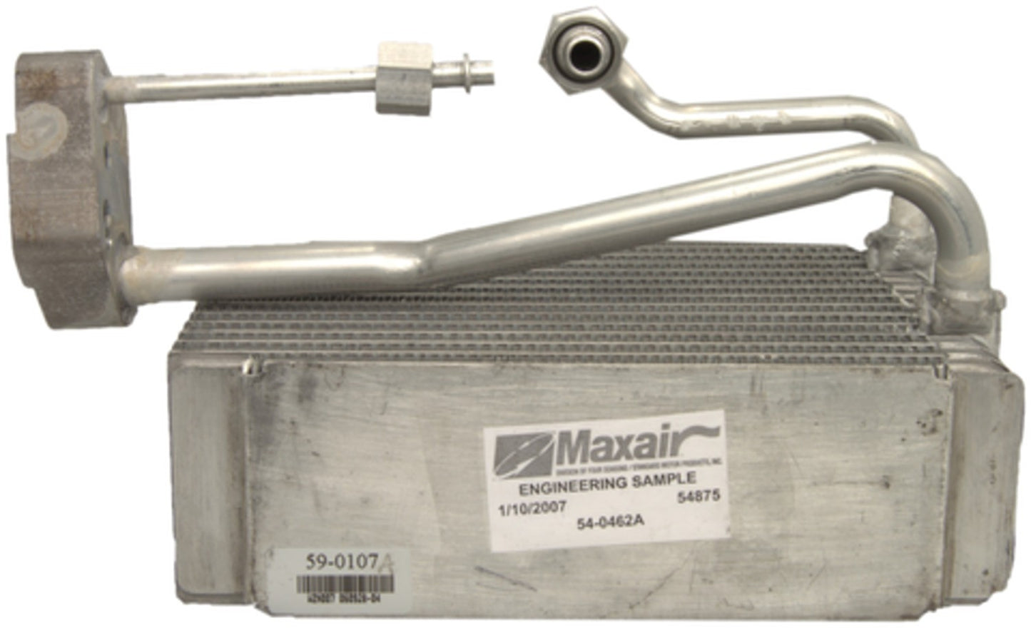 Four Seasons A/C Evaporator Core 54875