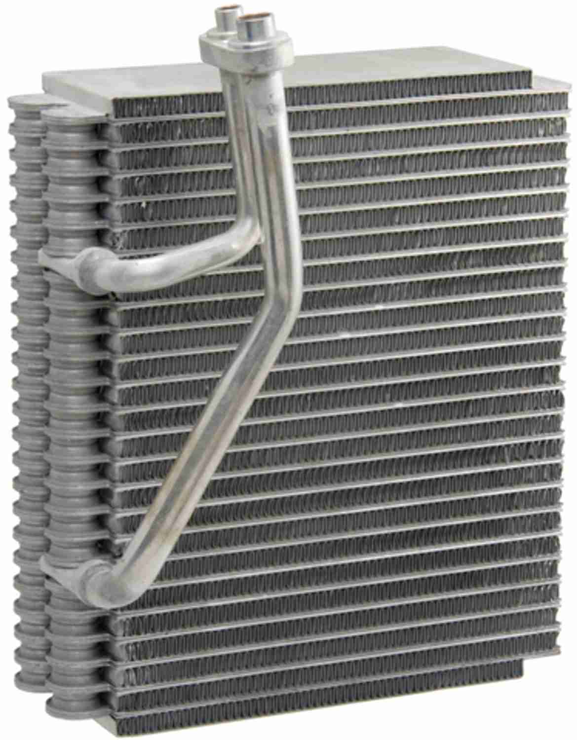 Four Seasons A/C Evaporator Core 54876