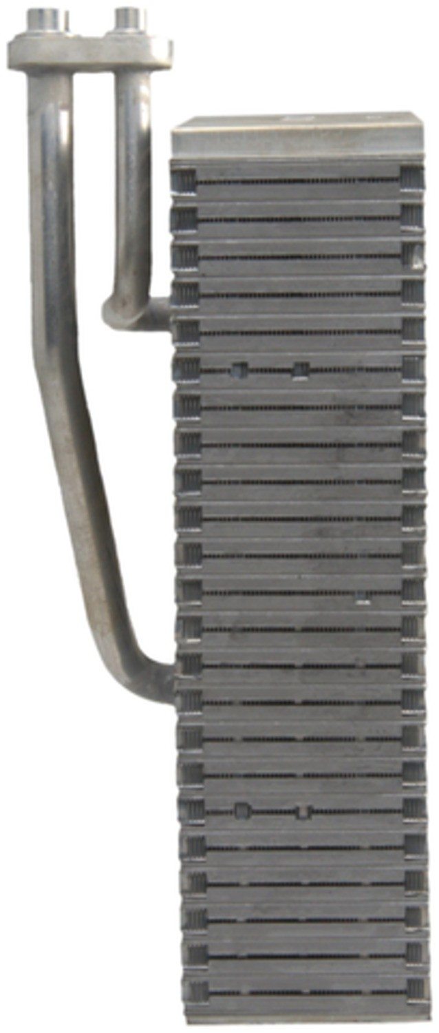 Four Seasons A/C Evaporator Core 54876