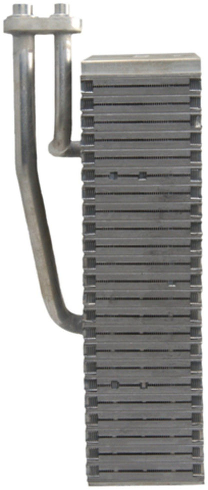 Four Seasons A/C Evaporator Core 54876