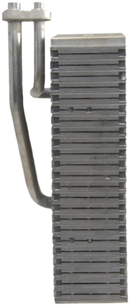 Four Seasons A/C Evaporator Core 54876
