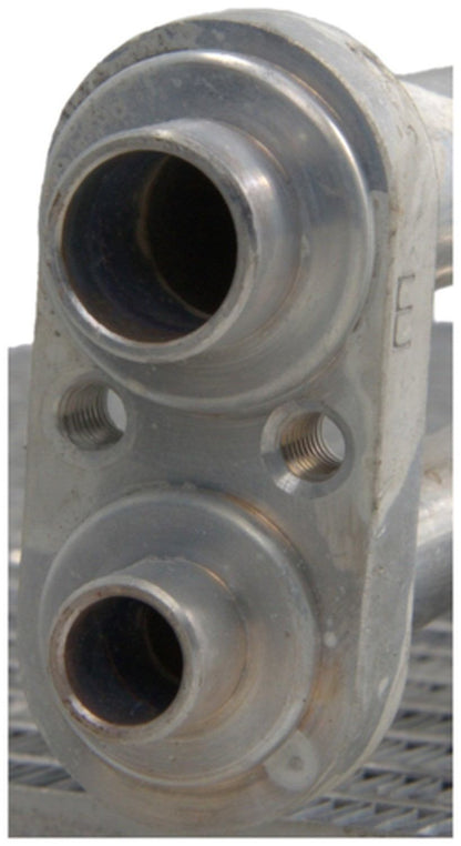 Four Seasons A/C Evaporator Core 54876