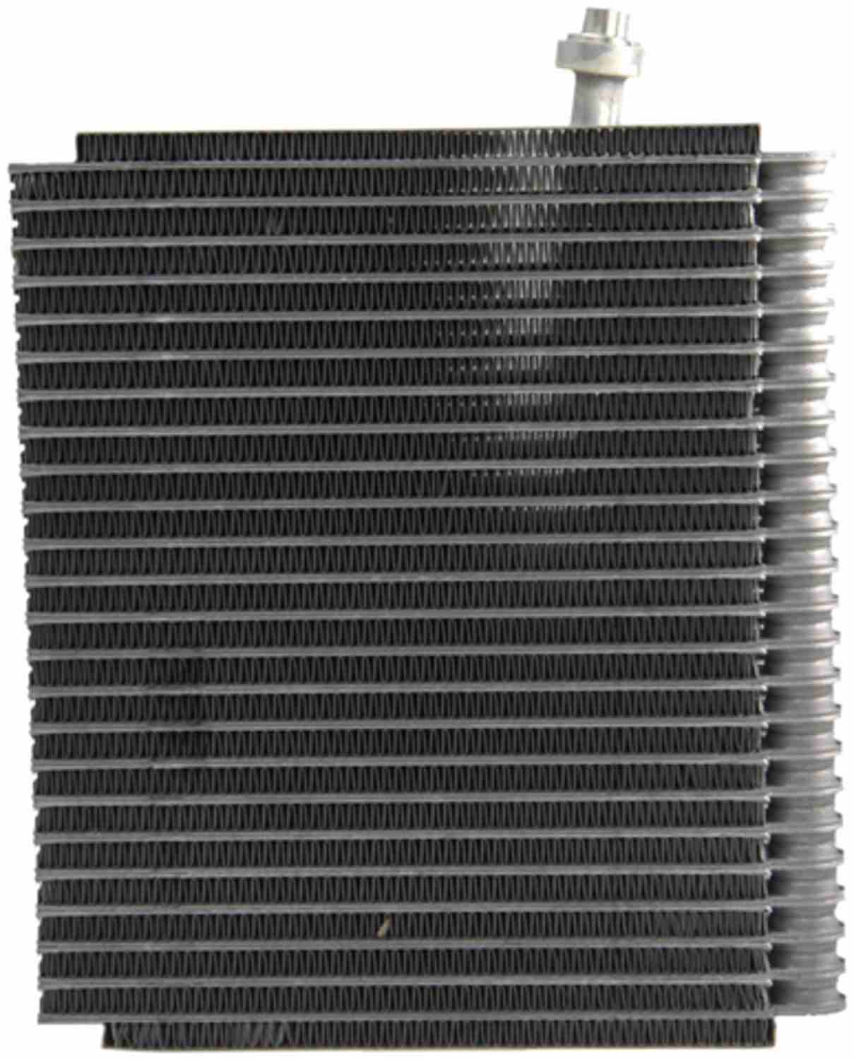 Four Seasons A/C Evaporator Core 54876