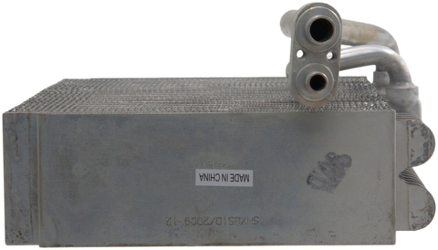 Four Seasons A/C Evaporator Core 54876