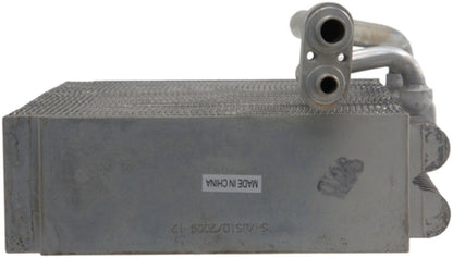 Four Seasons A/C Evaporator Core 54876