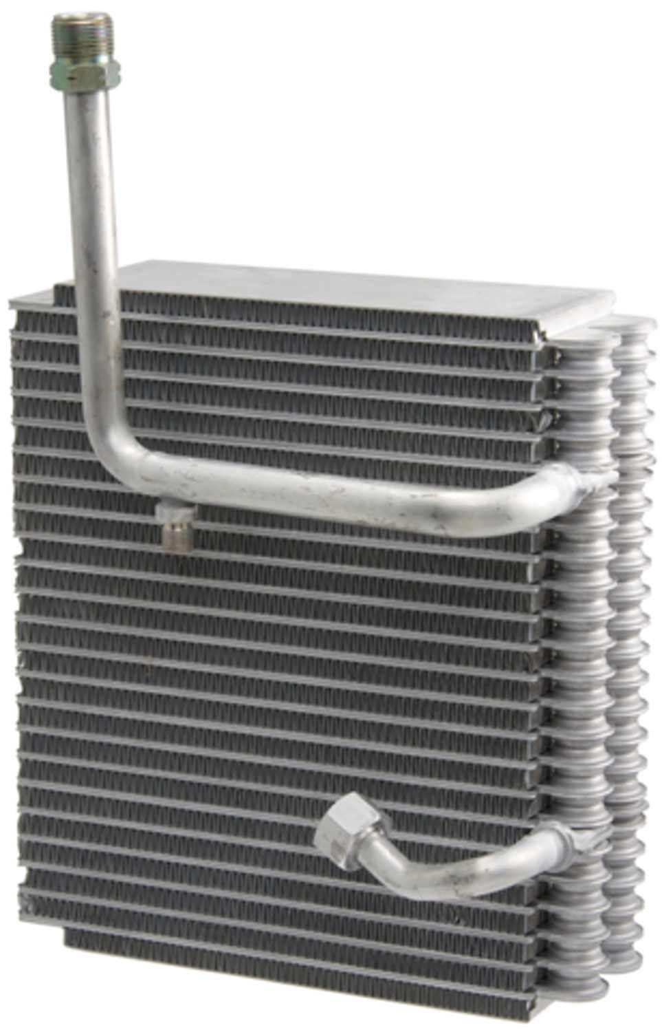 Four Seasons A/C Evaporator Core 54877