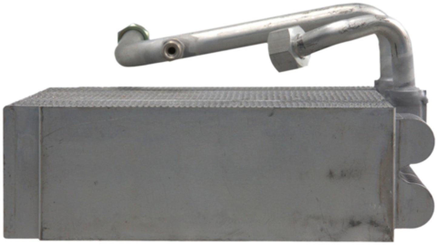 Four Seasons A/C Evaporator Core 54877