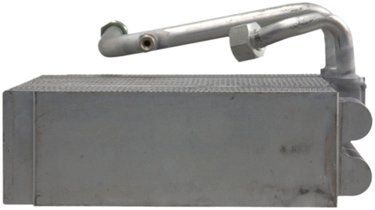 Four Seasons A/C Evaporator Core 54877