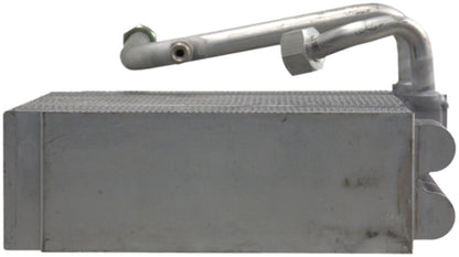 Four Seasons A/C Evaporator Core 54877