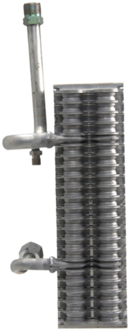 Four Seasons A/C Evaporator Core 54877