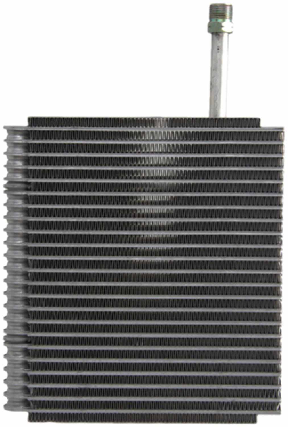 Four Seasons A/C Evaporator Core 54877