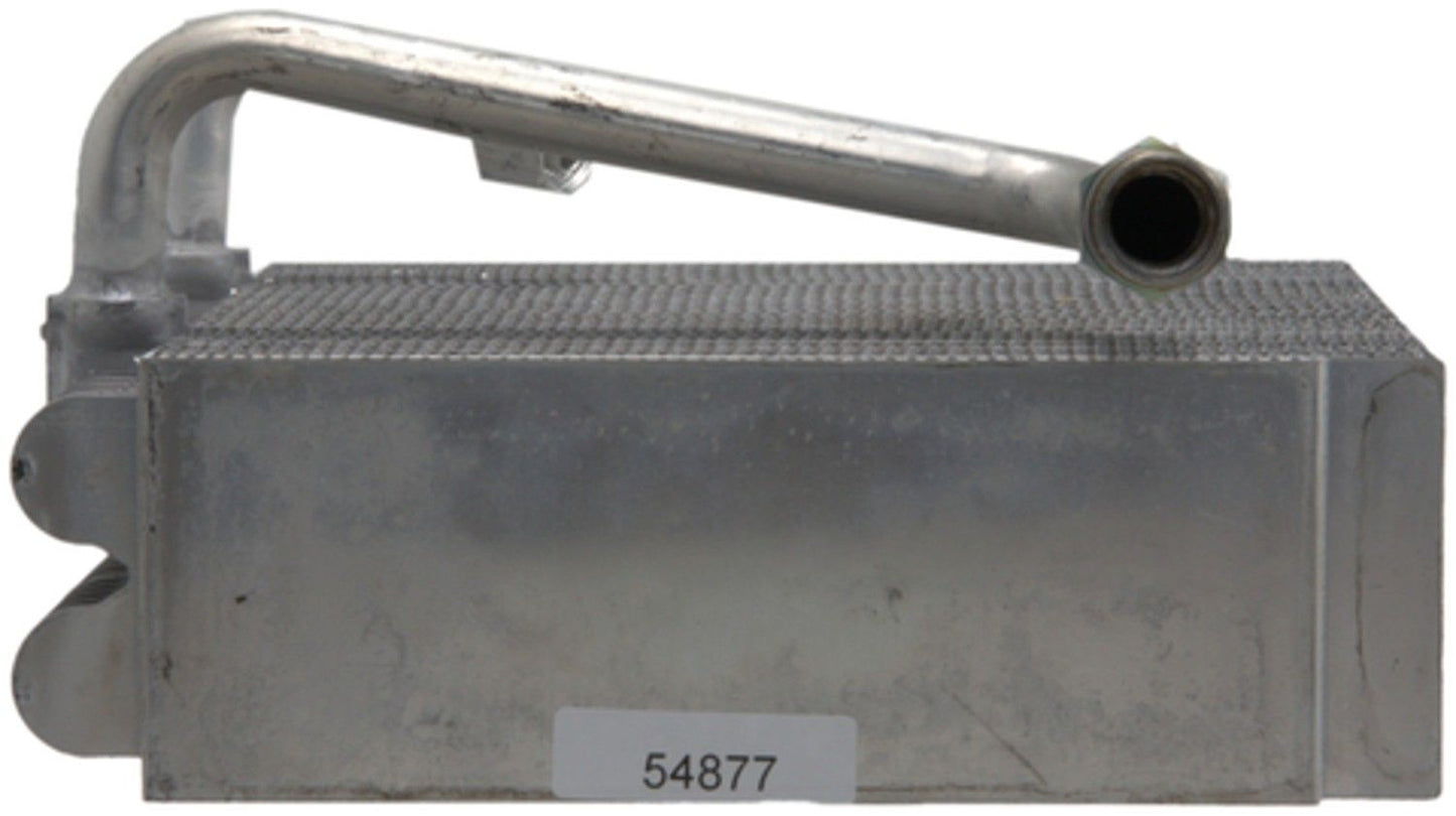 Four Seasons A/C Evaporator Core 54877