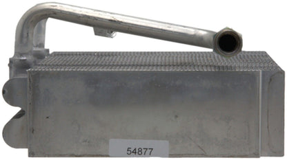 Four Seasons A/C Evaporator Core 54877