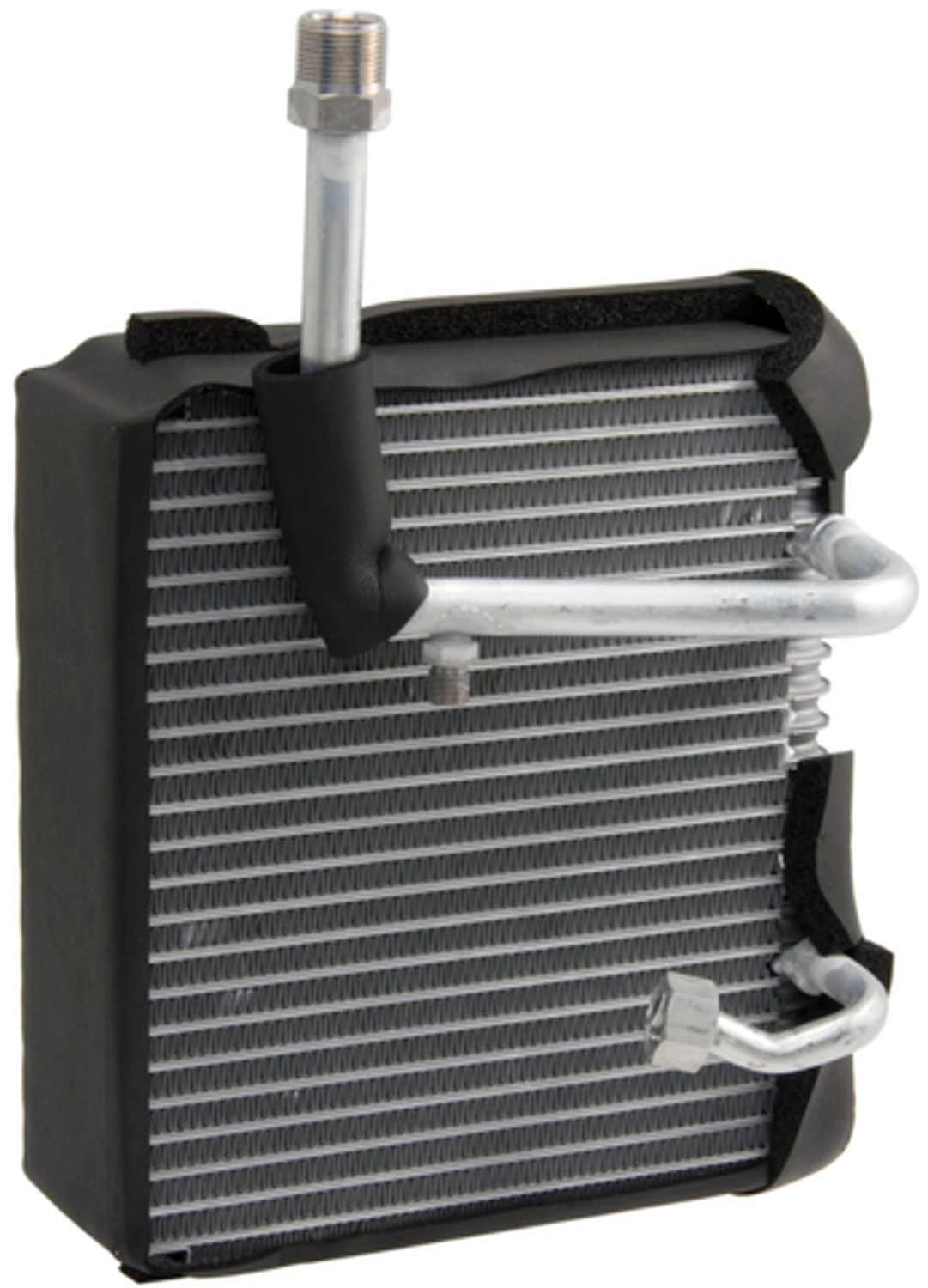 Four Seasons A/C Evaporator Core 54878