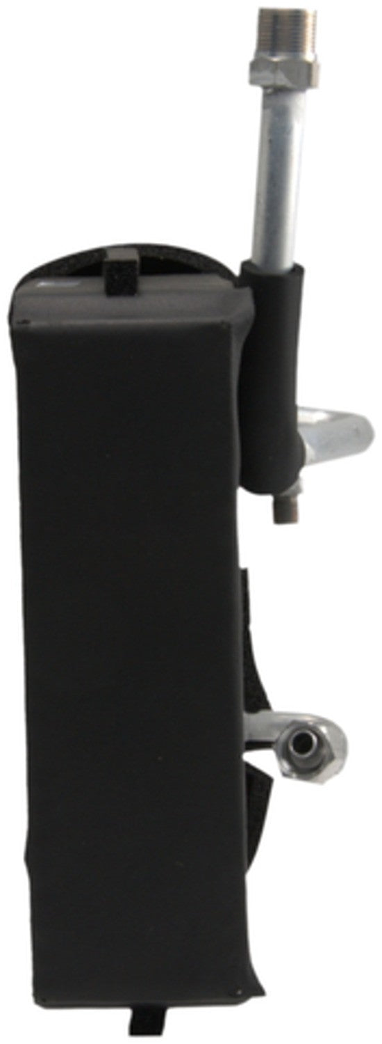 Four Seasons A/C Evaporator Core 54878