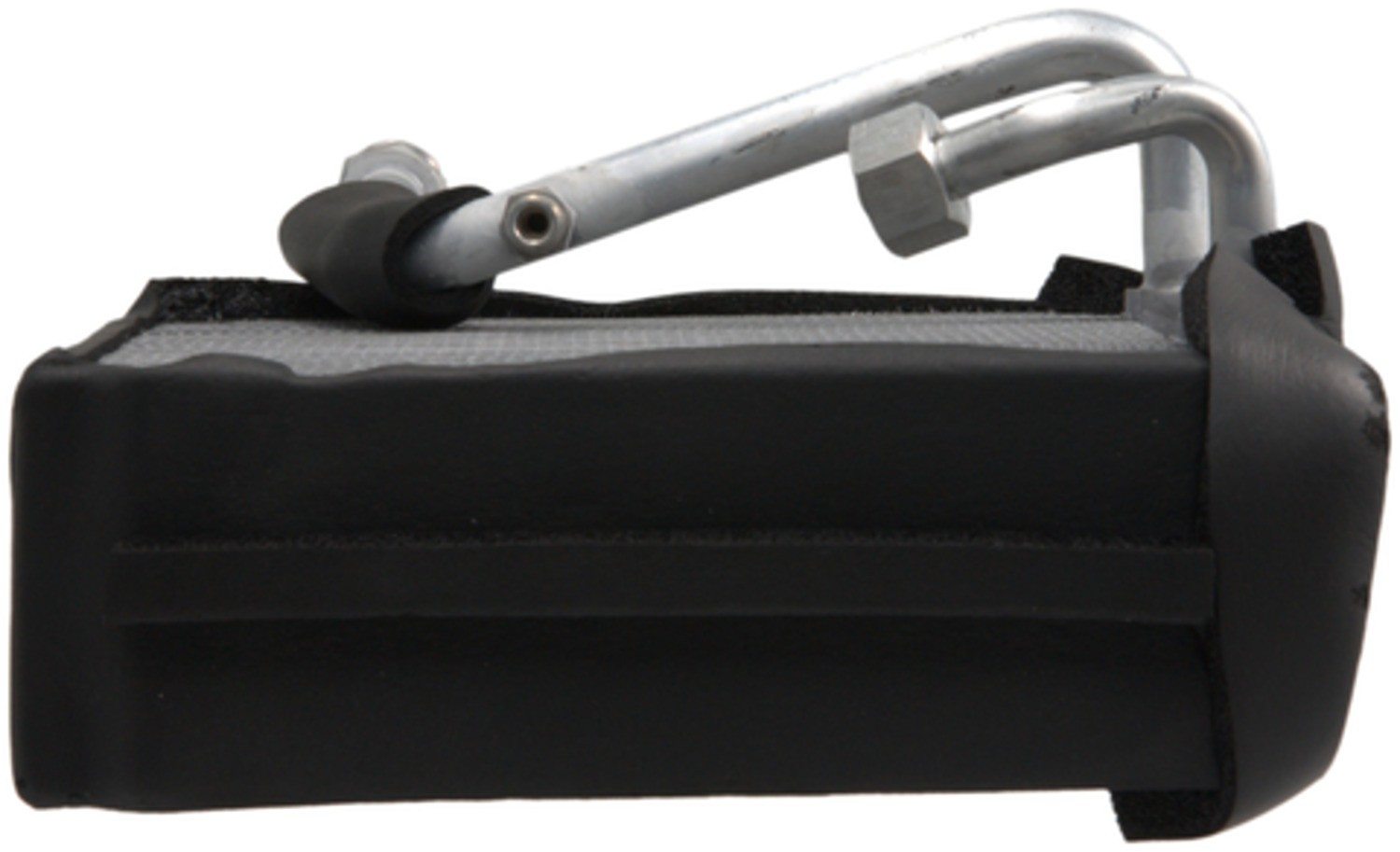 Four Seasons A/C Evaporator Core 54878