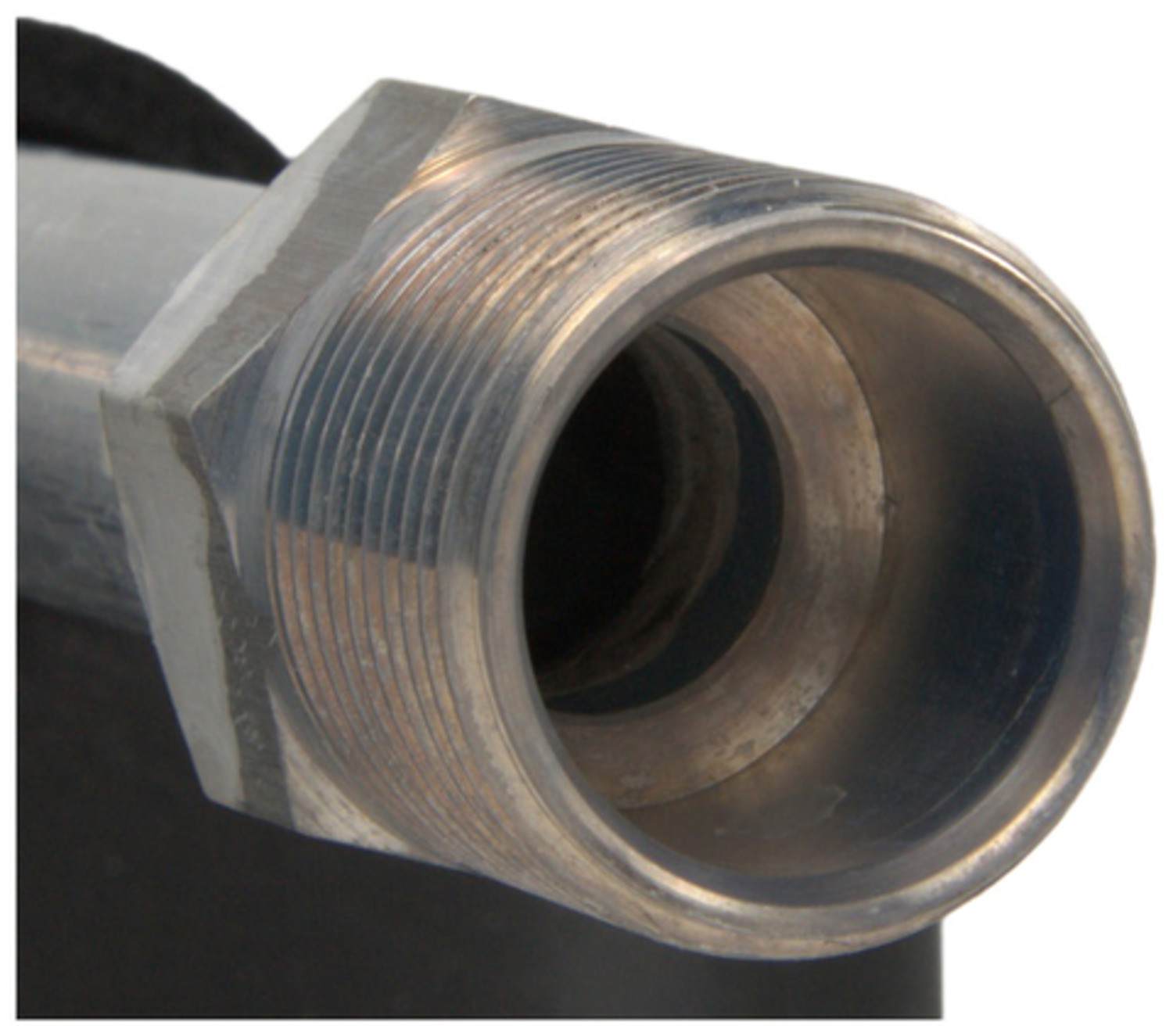 Four Seasons A/C Evaporator Core 54878