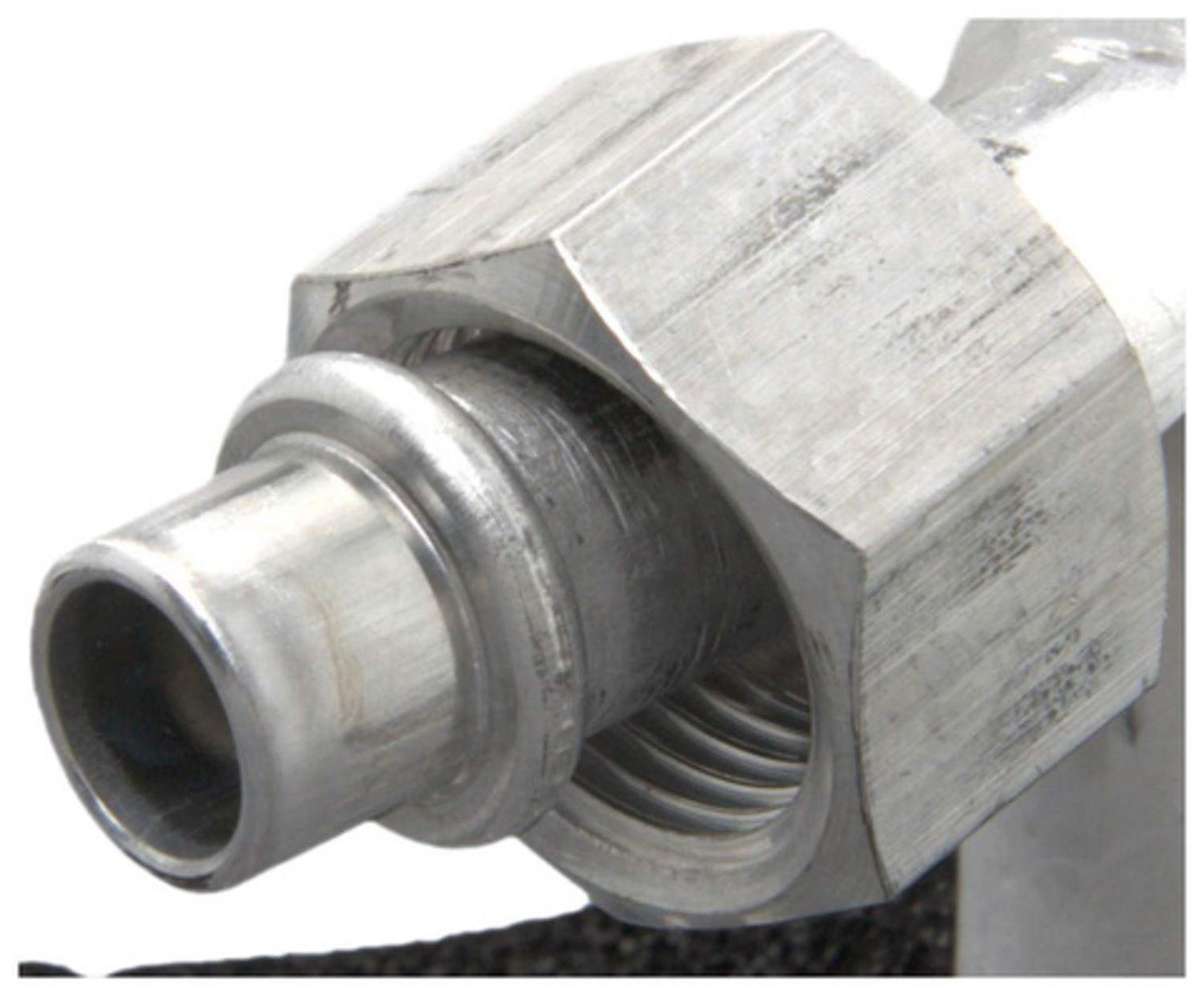 Four Seasons A/C Evaporator Core 54878