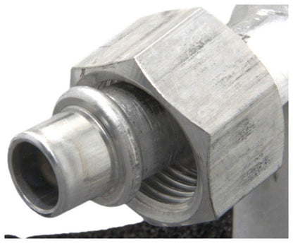 Four Seasons A/C Evaporator Core 54878