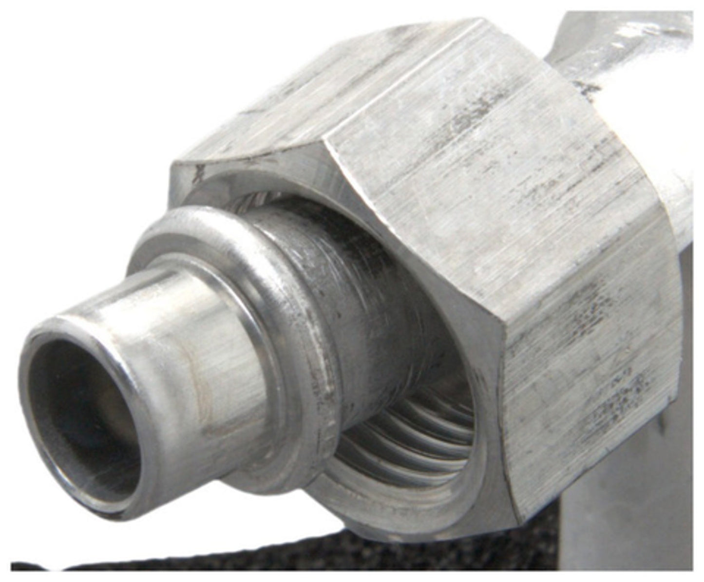 Four Seasons A/C Evaporator Core 54878