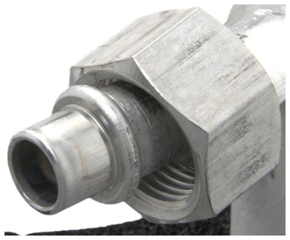 Four Seasons A/C Evaporator Core 54878