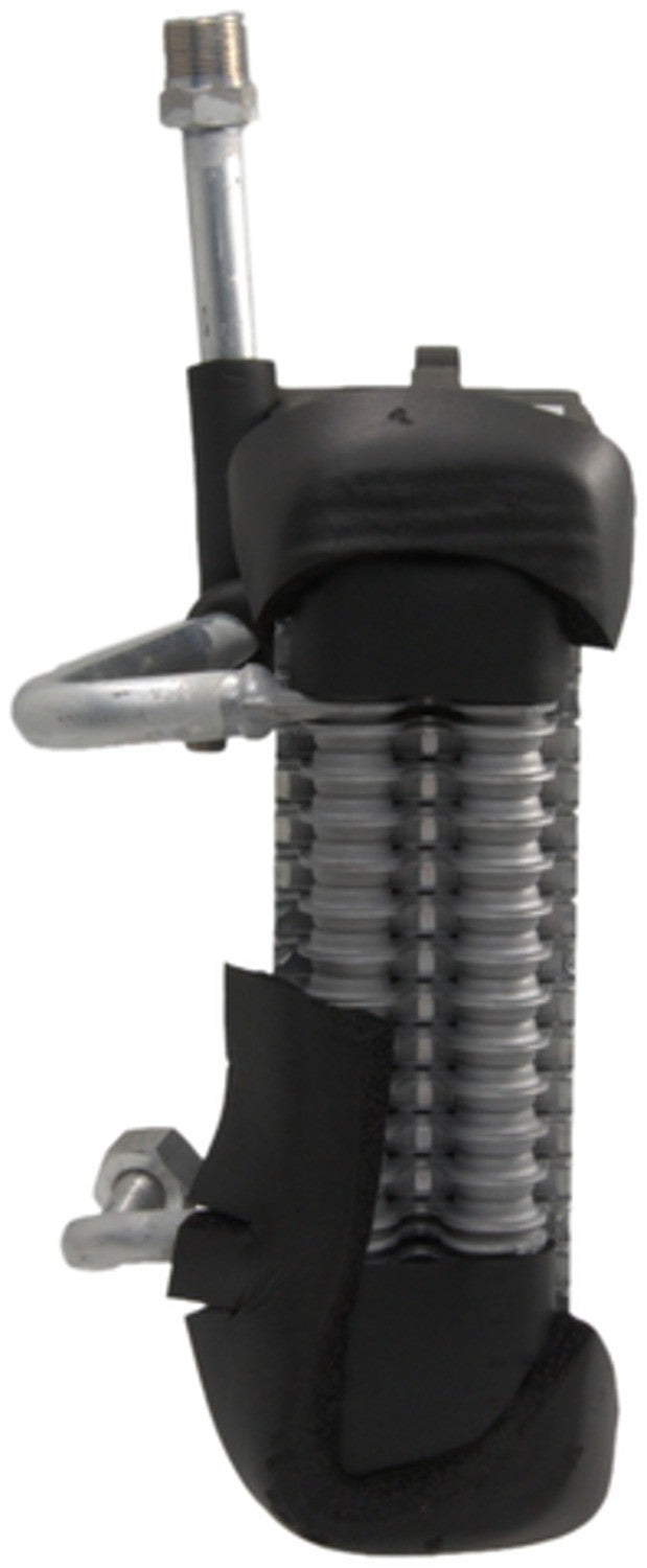 Four Seasons A/C Evaporator Core 54878