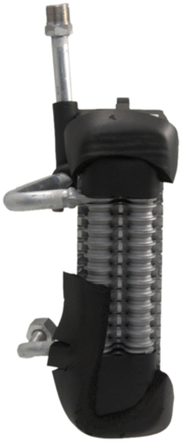 Four Seasons A/C Evaporator Core 54878